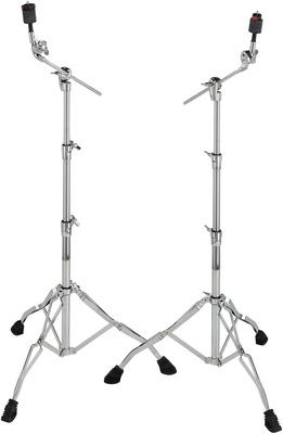 Tama HC43BWN Cymbal Boom Stand Pack