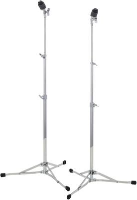 Tama HC52F The Classic Stand Pack