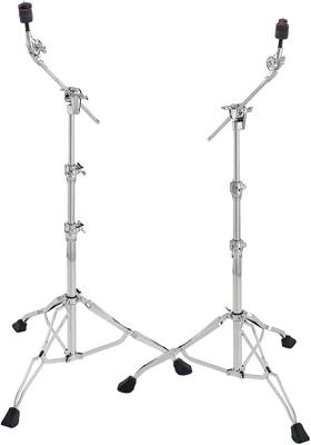 Tama HC83BW Cymbal Boom Stand Pack
