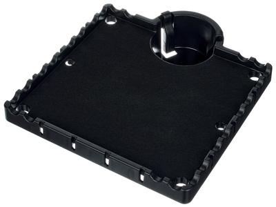 Tama Accessory Tray
