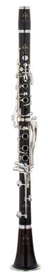 Buffet Crampon RC Prestige A-Clar 18/6 - NEW