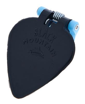 Black Mountain Pick BMP-RHL Spring Action L