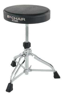 Tama HT230LOW Drum Throne B-Stock