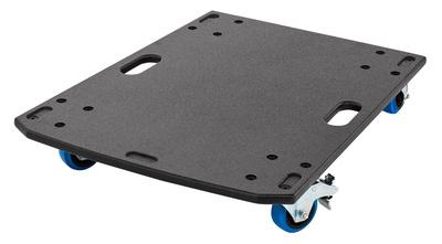 LD Systems Rollboard for Dave 18 G4X