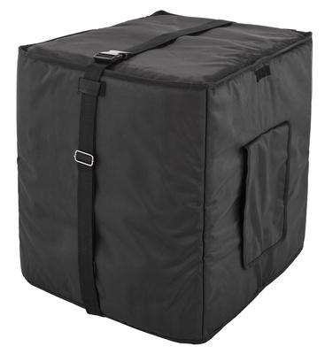 LD Systems Dave 12 G4X Sub Cover