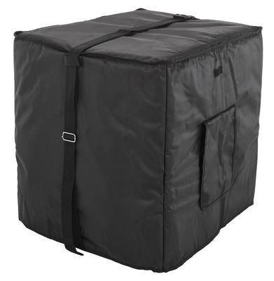LD Systems Dave 15 G4X Sub Cover