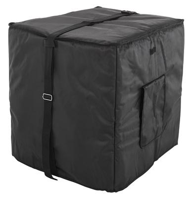LD Systems Dave 18 G4X Sub Cover