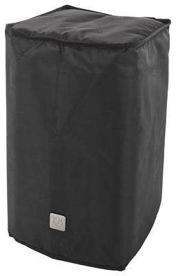 LD Systems Dave 18 G4X Sat Cover