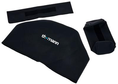 Thomann Cover Set Pro ES 602