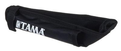Tama Drum Stick Holder
