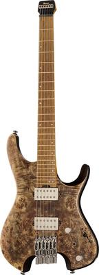 Ibanez Q52PB-ABS