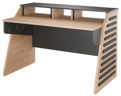 Thomann Creative Desk 137 Oak