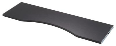 Thomann Creative Desk 137 KeyTray AN