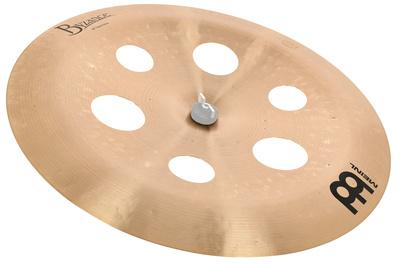 Meinl 20" Byzance Trash China Trad."