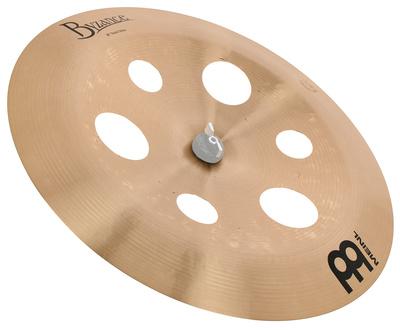 Meinl 18" Byzance Trash China Trad."