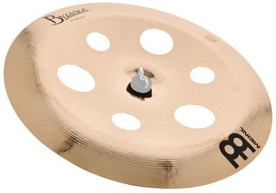 Meinl 18" Byzance Tr.China Brilliant"