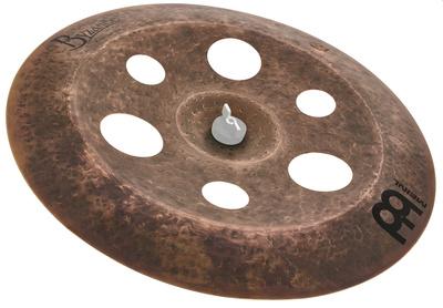 Meinl 18" Byzance Dark Trash China"