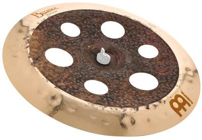 Meinl 20" Byzance Dual Trash China"