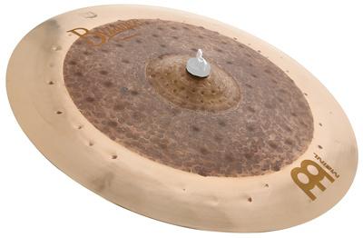 Meinl 22" Byzance Equilibrium Ride"