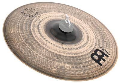 Meinl 12" Pure Alloy Custom Splash"
