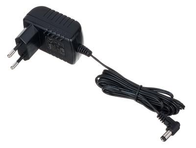 Source Audio 9V Power Supply for One Series