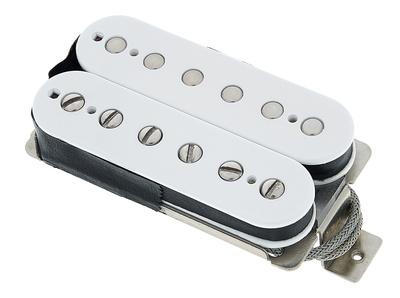 Seymour Duncan SH-1B 59 Bridge Humbucker WH