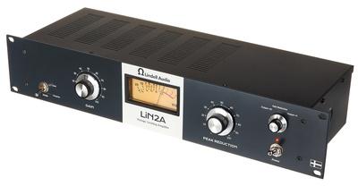 Lindell Audio LiN2A