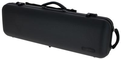 Gewa Air Avantgarde Vn Case BK/SH
