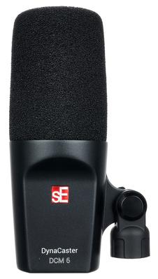 SE Electronics DynaCaster DCM6 B-Stock