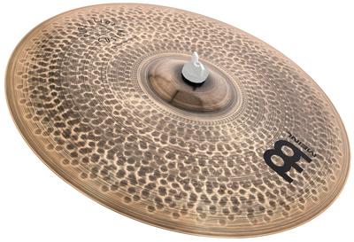 Meinl 20" Pure Alloy Custom MH Crash"