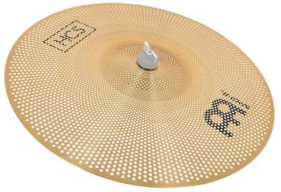 Meinl 18" Practice HCS Crash"