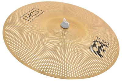 Meinl 20" Practice HCS Ride"