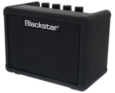 Blackstar FLY 3 Bluetooth Charge BL