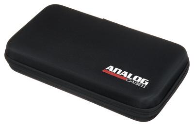 Analog Cases Pulse Case Akai MPK Mini