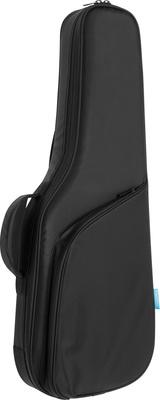 Ibanez IGBQ724-BK