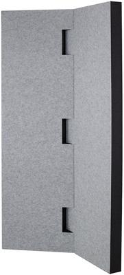 t.akustik Absorber Wall Modular 192-L