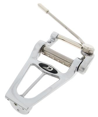 Duesenberg Diamond Deluxe Tremola Long AL