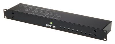 Genelec 9301B