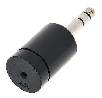 SOMA The Pipe Mic (Standard)