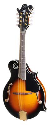 Gewa VGS Mandoline F-2 Premium