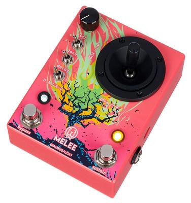 Walrus Audio Melee