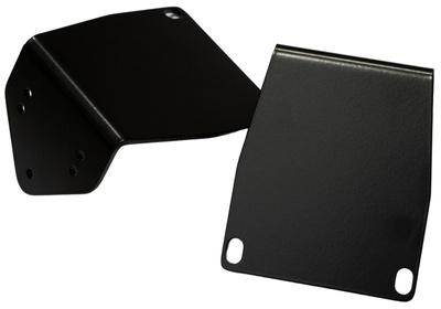 Markbass Rack Mount MB58R heads