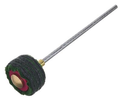Dragonfly Percussion Bop Softy Kick Drum Beater