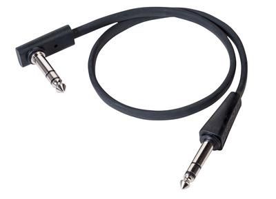 Rockboard Flat TRS Cable 40 cm