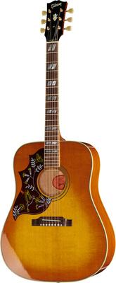 Gibson Hummingbird Original HCS LH