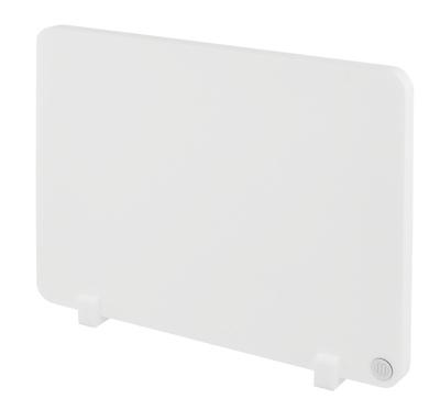 t.akustik Absorber Plate flex 80 WH