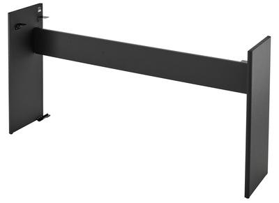 Roland KSFE50-BK