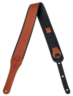Taylor Aerial 500 Leather Strap