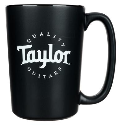 Taylor Coffee Mug