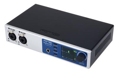 RME Digiface AES